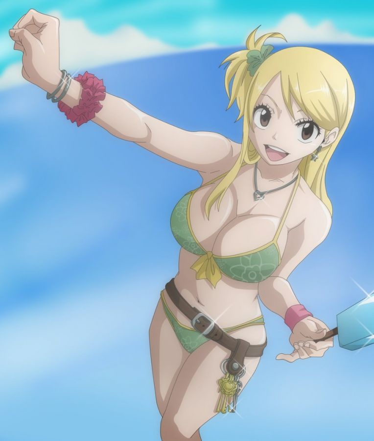 fairy_tail_lucy_20110120_00034.jpg